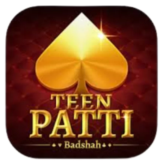 all rummy applications download